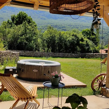 Apartamento Talija Pirot